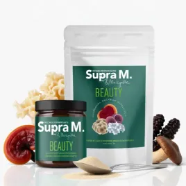 supra-m-by-prof-muszynska-beauty-30g-orgrzyby-witalne