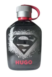 hugo-boss-superman-x-hugo-125ml-eau-de-parfum-flakon