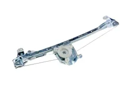 podnosnik-szyby-do-opel-astra-g-classic-caravan-2007-2008-2009
