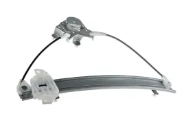 podnosnik-szyby-do-hyundai-accent-i-1994-1995-1996-1997-1998-1999-2000