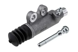 wysprzeglik-hydrauliczny-do-honda-city-iv-2005-2006-2007-2008