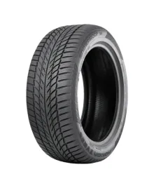 nokian-snowproof-3p-275-30-r20-xl-97-y