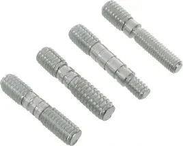 adapter-redukcja-przejscie-gwint-do-anteny-samochodowej-4-sztuki