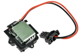 rezystor-dmuchawy-do-renault-megane-scenic-1997-1998-1999