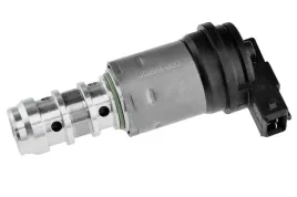 zawor-zmiennych-faz-rozrzadu-do-bmw-6-e64-2004-2005