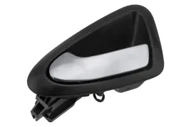 klamka-wewnetrzna-drzwi-do-seat-ibiza-iv-sc-2015-2016