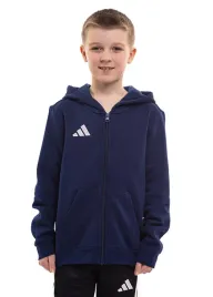 bluza-dziecieca-adidas-z-kapturem-rozsuwana-dresowa-entrada-26-roz-128