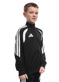bluza-treningowa-dziecieca-adidas-sportowa-treningowa-na-wf-roz-128