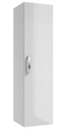deftrans-dakota-slupek-wiszacy-125x35cm-bialy-cr