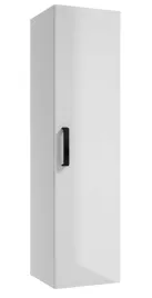 deftrans-dakota-slupek-wiszacy-125x35cm-bialy-bl