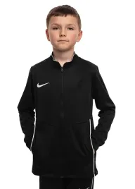 bluza-dziecieca-nike-park-26-sportowa-dresowa-trening-roz-xs