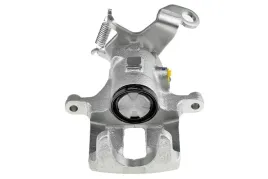 zacisk-hamulca-tyl-do-ford-fiesta-st150-2-0-05-08-lewy