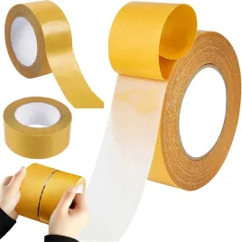 tasma-dwustronna-montazowa-ultra-strong-mocna-5m
