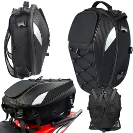 plecak-na-motor-motocyklowy-kask-wodoodporny-torba-sakwa-siedzenie-2w1