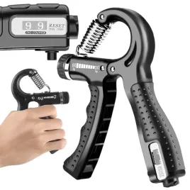 sciskacz-do-cwiczen-rak-dloni-z-licznikiem-z-regulacja-10-60kg-gripper