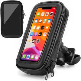 uchwyt-rowerowy-na-telefon-do-telefonu-wodoodporny-zamykany-obrotowy-360