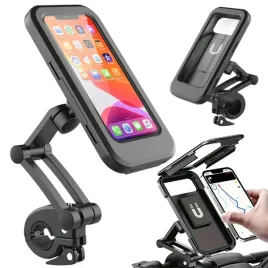 uchwyt-rowerowy-na-telefon-do-telefonu-wodoodporny-zamykany-obrotowy-360