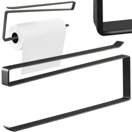 uchwyt-wieszak-na-recznik-papierowy-kuchenny-wsuwany-metalowy-mat-loft