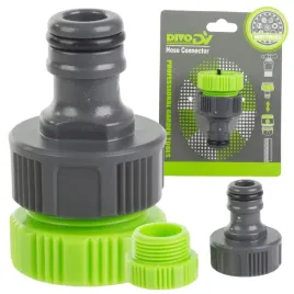 szybkozlaczka-1-2-3-4-do-weza-ogrodowego-zlacze-na-kran-adapter-divodv