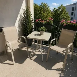 zestaw-balkonowy-bezowy