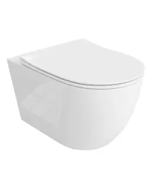 lavita-sinto-grande-2-0-wirowa-miska-wc-podwieszana-52x36cm-deska-w-op
