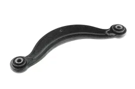 wahacz-tylny-do-mazda-cx-7-2009-2010-2011-2012-2013