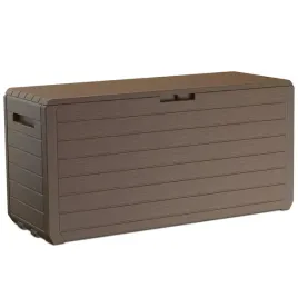skrzynia-ogrodowa-atlas-schowek-kufer-na-balkon-taras-270l-brazowa