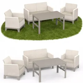 zestaw-mebli-ogrodowych-keter-scandi-stolik-lyon-sofa-2xfotel-na-taras-bez