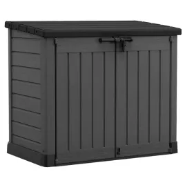 schowek-ogrodowy-narzedziowy-na-kosze-narzedzia-keter-store-na-taras-1200l