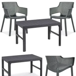 zestaw-mebli-ogrodowych-balkonowych-na-balkon-elisa-lyon-2xkrzeslo-stolik