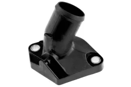 krociec-wody-nissan-note-2006-2007-2008-2009-2010-2011-2012