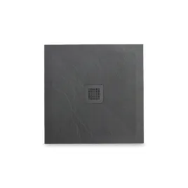 balneo-stone-tray-brodzik-kompozyt-90x90cm-d-grey-syfon-maskownica