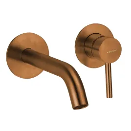 balneo-cascade-3-bateria-umywalkowa-podtynkowa-copper-h0101050202
