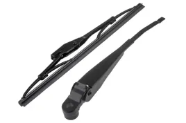 pioro-ramie-tylnej-wycieraczki-range-rover-evoque-2011-2012-2013-2014