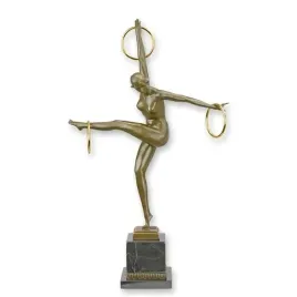 tancerka-z-pierscieniami-rzezba-z-brazu-figura