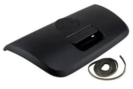 klamka-klapy-paki-bagaznika-nissan-navara-2001-2002-2003-2004-2005-2006