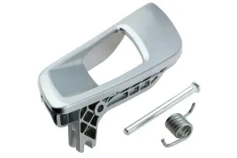 klamka-wewnetrzna-drzwi-ford-ranger-2012-2021