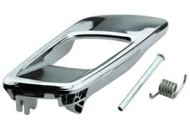 klamka-wewnetrzna-drzwi-ford-ranger-2012-2021