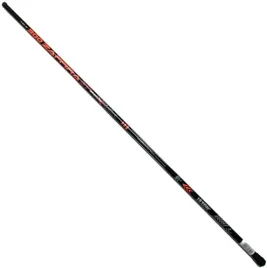 wedka-jaxon-zaffira-pole-rt-500