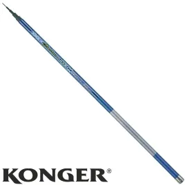 wedka-konger-carbomaxx-pole-5m