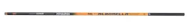 mivardi-bat-alborella-tmx-pole-300