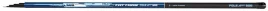 mikado-trython-pole-600-waa945-600