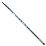 mikado-trython-pole-600-waa945-600-stan-nowy
