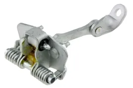 ogranicznik-drzwi-przednich-do-peugeot-206-cc-2005-2006-2007