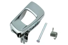 klamka-wewnetrzna-drzwi-ford-ranger-2012-2021