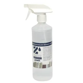 plyn-do-mycia-pomnikow-mikrofibra-z-water-x-power-granit