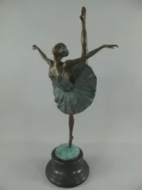 tancerka-z-brazu-patynowanego-ballerina-68cm