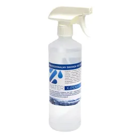 plyn-z-water-x-power-profesjonalny-do-mycia-kazdego-rodzaju-powierzchni