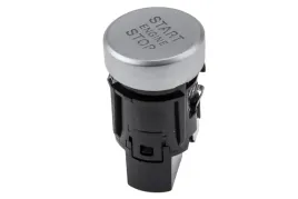 przycisk-wlacznik-silnika-start-stop-audi-a8-a8-fl-2010-