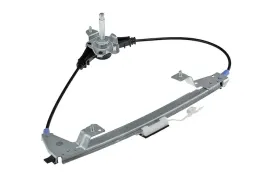 podnosnik-szyby-do-abarth-grande-punto-2007-2008-2009-2010